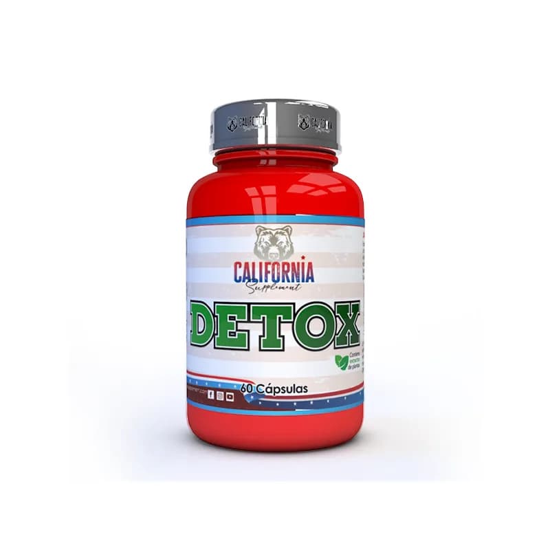 Detox