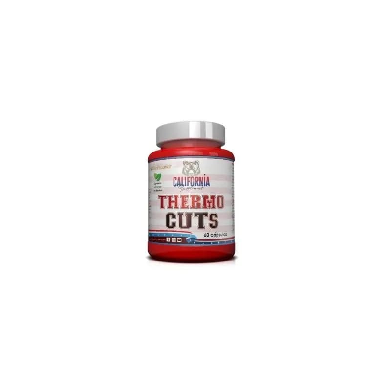 Thermo Cut