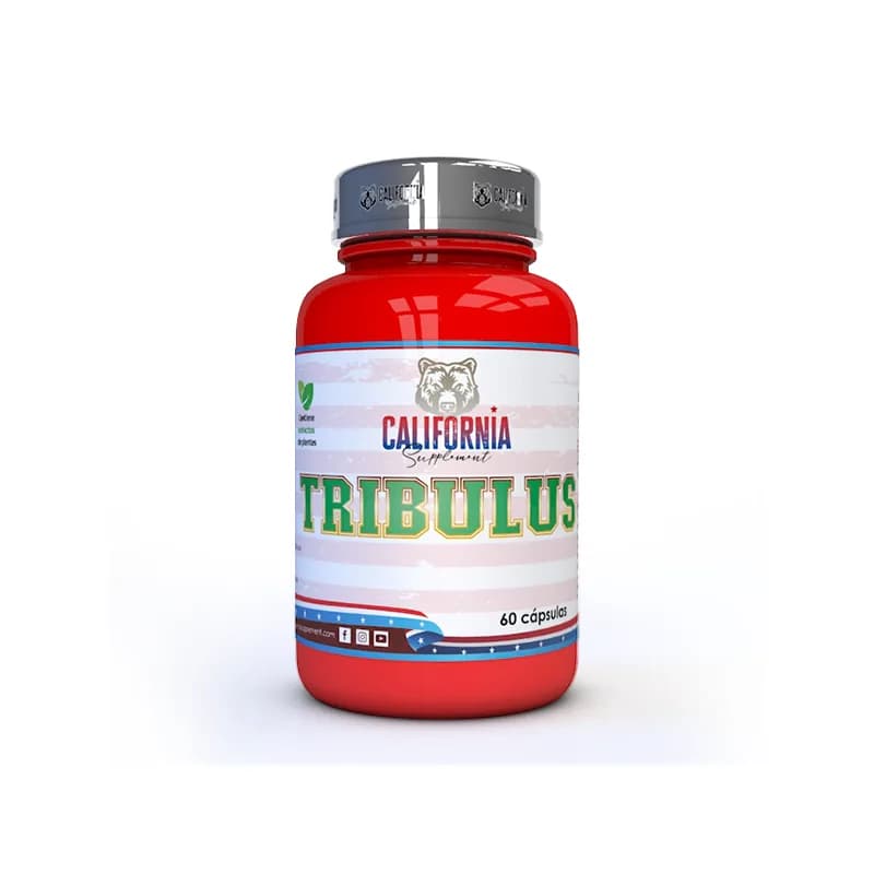 Tribulus