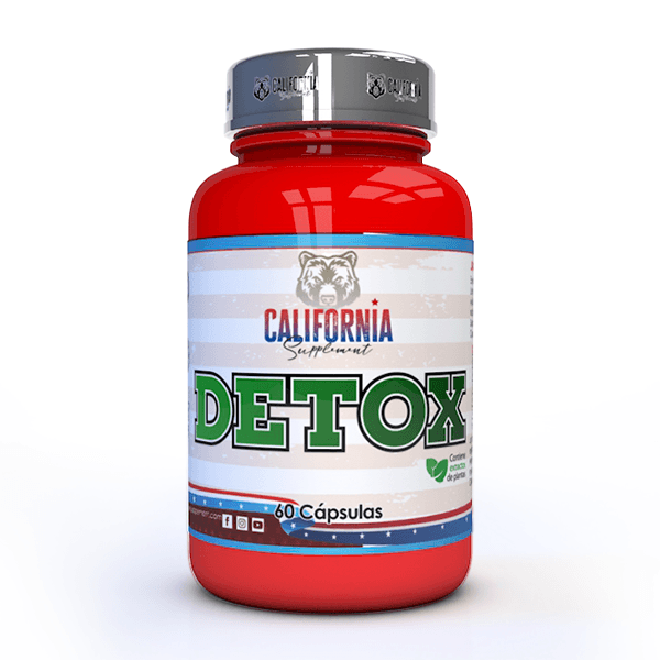 DETOX